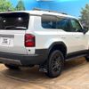 toyota land-cruiser-wagon 2024 CFJ1010954 image 17