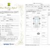 toyota sienta 2020 -TOYOTA--Sienta 5BA-NSP170G--NSP170-7259169---TOYOTA--Sienta 5BA-NSP170G--NSP170-7259169- image 10