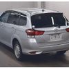 toyota corolla-fielder 2019 quick_quick_DBA-NZE164G_NZE164-7068763 image 2