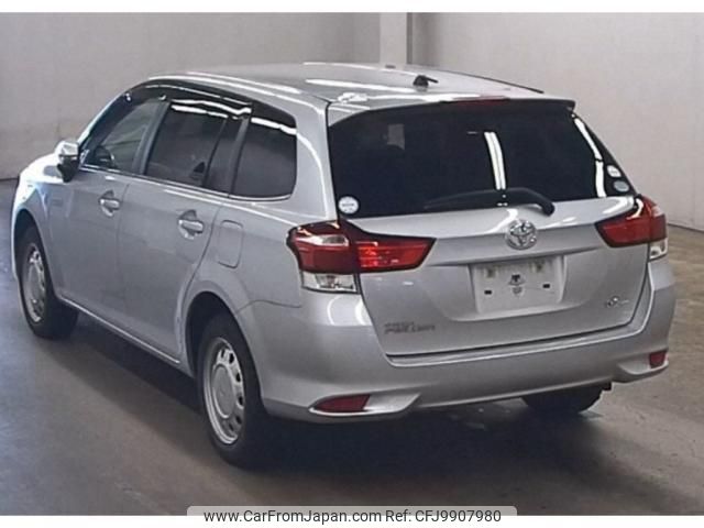 toyota corolla-fielder 2019 quick_quick_DBA-NZE164G_NZE164-7068763 image 2