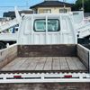 nissan vanette-truck 2014 CFJ1824513 image 5