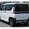 mitsubishi delica-mini 2024 -MITSUBISHI--Delica Mini 5AA-B34A--B34A-0606***---MITSUBISHI--Delica Mini 5AA-B34A--B34A-0606***- image 5