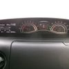honda n-box 2017 CFJ1539863 image 16
