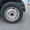 suzuki carry-truck 2001 CFJ1725920 image 42