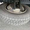 mitsubishi-fuso canter 2017 GOO_NET_EXCHANGE_0700644A30250531W001 image 57