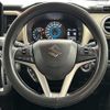 suzuki xbee 2019 -SUZUKI--XBEE DAA-MN71S--MN71S-142562---SUZUKI--XBEE DAA-MN71S--MN71S-142562- image 21