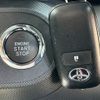 toyota raize 2023 -TOYOTA--Raize 5BA-A201A--A201A-0048141---TOYOTA--Raize 5BA-A201A--A201A-0048141- image 16