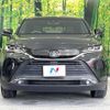 toyota harrier 2020 quick_quick_MXUA80_MXUA80-0009602 image 14