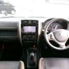 suzuki jimny 2017 -SUZUKI--Jimny ABA-JB23W--JB23W-772128---SUZUKI--Jimny ABA-JB23W--JB23W-772128- image 9