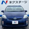 toyota prius 2009 -TOYOTA--Prius DAA-ZVW30--ZVW30-1130394---TOYOTA--Prius DAA-ZVW30--ZVW30-1130394- image 14