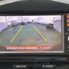 nissan juke 2014 -NISSAN--Juke DBA-YF15--YF15-308758---NISSAN--Juke DBA-YF15--YF15-308758- image 11