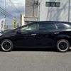 toyota prius-α 2013 CFJ1676596 image 32