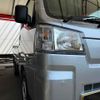 daihatsu hijet-truck 2025 -DAIHATSU 【富士山 】--Hijet Truck S510P--0612588---DAIHATSU 【富士山 】--Hijet Truck S510P--0612588- image 18