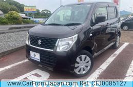 suzuki wagon-r 2014 quick_quick_DBA-MH34S_MH34S-375803