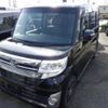 daihatsu tanto 2015 -DAIHATSU--Tanto LA600S--LA600S-0278238---DAIHATSU--Tanto LA600S--LA600S-0278238- image 5