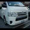 toyota hiace-van 2019 -TOYOTA--Hiace Van GDH206V--20078000---TOYOTA--Hiace Van GDH206V--20078000- image 24