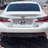 lexus rc-f 2015 -LEXUS--Lexus RC F DBA-USC10--USC10-6000267---LEXUS--Lexus RC F DBA-USC10--USC10-6000267- image 16