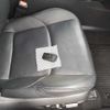 toyota harrier 2021 -TOYOTA 【神戸 31Cつ8118】--Harrier MXUA80-0046254---TOYOTA 【神戸 31Cつ8118】--Harrier MXUA80-0046254- image 9