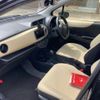 toyota vitz 2012 -TOYOTA--Vitz DBA-NSP130--NSP130-2080781---TOYOTA--Vitz DBA-NSP130--NSP130-2080781- image 10