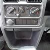 suzuki carry-truck 2021 -SUZUKI--Carry Truck DA16T--559866---SUZUKI--Carry Truck DA16T--559866- image 16