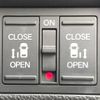 honda n-box 2018 -HONDA--N BOX DBA-JF3--JF3-2050016---HONDA--N BOX DBA-JF3--JF3-2050016- image 5