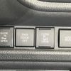 toyota sienta 2023 -TOYOTA--Sienta 6AA-MXPL10G--MXPL10-1055580---TOYOTA--Sienta 6AA-MXPL10G--MXPL10-1055580- image 6