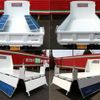 mitsubishi-fuso canter 2016 -MITSUBISHI--Canter TPG-FBA60--FBA60-552194---MITSUBISHI--Canter TPG-FBA60--FBA60-552194- image 26