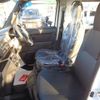 daihatsu hijet-caddie 2024 quick_quick_3BD-S700V_0131282 image 18