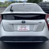 toyota prius 2018 CFJ1689044 image 6