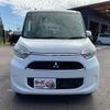 mitsubishi ek-space 2018 -MITSUBISHI--ek Space B11A--0404915---MITSUBISHI--ek Space B11A--0404915- image 17