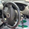 daihatsu copen 2010 -DAIHATSU--Copen L880K-0052341---DAIHATSU--Copen L880K-0052341- image 4