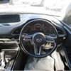 mazda cx-3 2019 quick_quick_3DA-DM8P_DM8P-103522 image 3