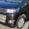 suzuki wagon-r 2011 -SUZUKI 【岐阜 580ﾕ7183】--Wagon R DBA-MH23S--MH23S-628724---SUZUKI 【岐阜 580ﾕ7183】--Wagon R DBA-MH23S--MH23S-628724- image 19