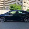 toyota prius 2020 CFJ1660535 image 18