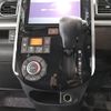 daihatsu tanto 2019 -DAIHATSU--Tanto DBA-LA600S--LA600S-0728479---DAIHATSU--Tanto DBA-LA600S--LA600S-0728479- image 19