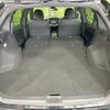 toyota corolla-fielder 2018 quick_quick_NKE165G_NKE165-7172884 image 10
