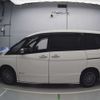 nissan serena 2019 -NISSAN--Serena HFC27-064661---NISSAN--Serena HFC27-064661- image 5