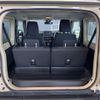 suzuki jimny 2023 -SUZUKI--Jimny JB64W--JB64W-281001---SUZUKI--Jimny JB64W--JB64W-281001- image 46