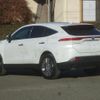 toyota harrier-hybrid 2023 quick_quick_AXUH80_AXUH80-0052853 image 4