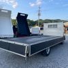 mitsubishi-fuso canter 2017 GOO_NET_EXCHANGE_0404019A30250501W001 image 12