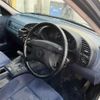 bmw 3-series 1993 CFJ1545003 image 5