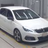 peugeot 308 2018 CFJ1684746 image 10