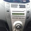 toyota vitz 2006 CFJ1520634 image 18