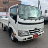 toyota dyna-truck 2015 GOO_NET_EXCHANGE_0302926A30241110W001 image 3