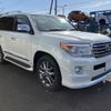 toyota land-cruiser 2015 quick_quick_CBA-URJ202W_URJ202-4101583 image 1