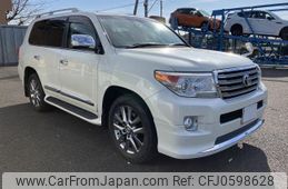 toyota land-cruiser 2015 quick_quick_CBA-URJ202W_URJ202-4101583