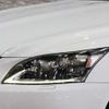 lexus ls 2012 CFJ8083046 image 8