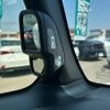 honda n-box 2020 -HONDA--N BOX 6BA-JF3--JF3-1470392---HONDA--N BOX 6BA-JF3--JF3-1470392- image 6