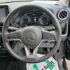 mitsubishi ek-cross 2021 CFJ1766038 image 9
