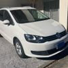 volkswagen sharan 2012 -VOLKSWAGEN--VW Sharan DBA-7NCAV--WVWZZZ7NZCV026272---VOLKSWAGEN--VW Sharan DBA-7NCAV--WVWZZZ7NZCV026272- image 4